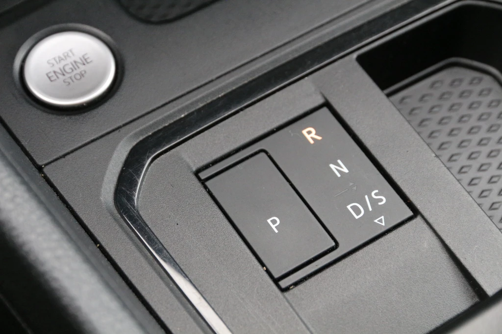 Volkswagen Caddy – foto 13