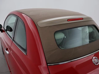 Fiat 500C – thumbnail 17