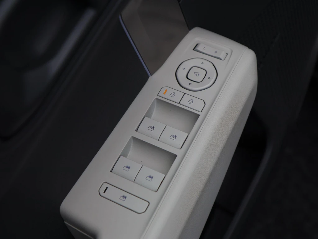 Kia EV3 – foto 22