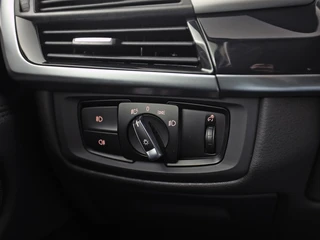 BMW X5 – thumbnail 30