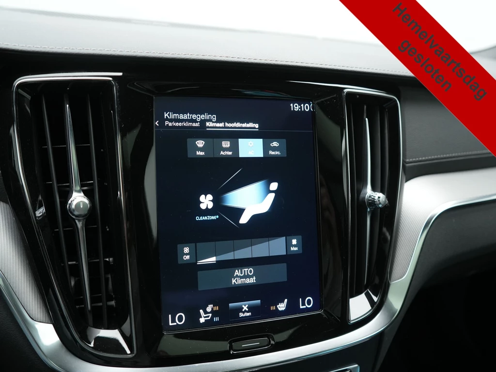 Volvo V60 – foto 26