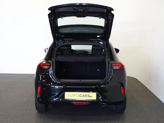 Opel Corsa – thumbnail 29