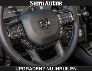 Dodge Ram Pick-Up – thumbnail 57