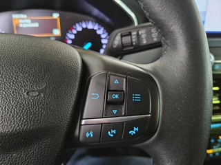 Ford Focus – thumbnail 39