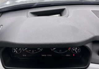 BMW X5 – thumbnail 16
