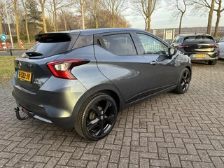 Nissan Micra – thumbnail 7