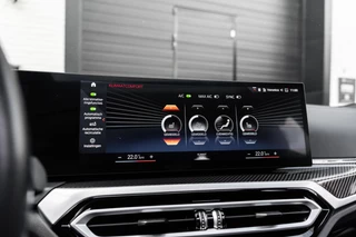BMW 3 Serie – thumbnail 24