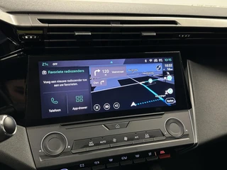Peugeot 308 – thumbnail 31