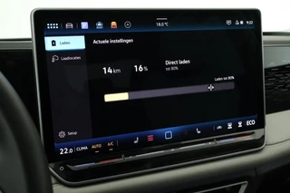 Volkswagen Tiguan – thumbnail 41
