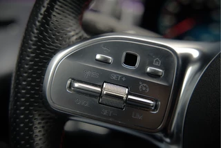 Mercedes-Benz CLA – thumbnail 31