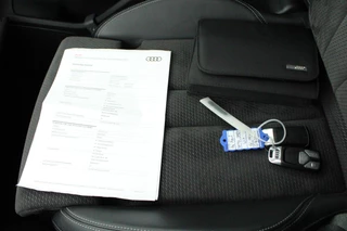 Audi A4 – thumbnail 49