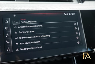 Audi e-tron – thumbnail 69
