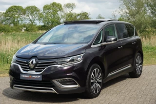 Renault Espace – thumbnail 2