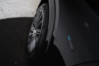 Mercedes-Benz GLE – thumbnail 10