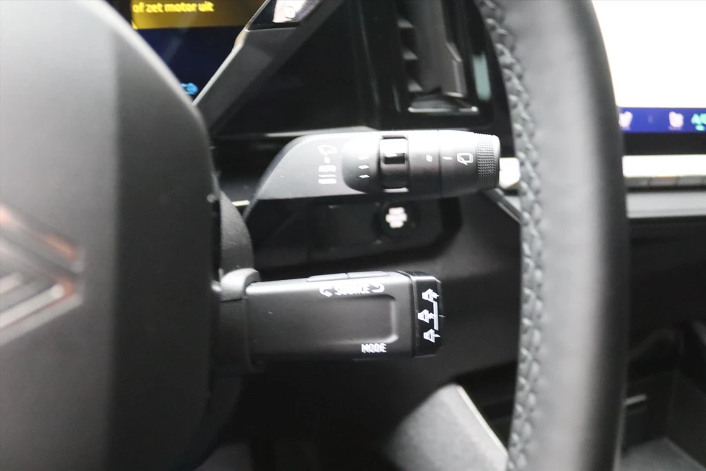 Renault Austral – foto 37