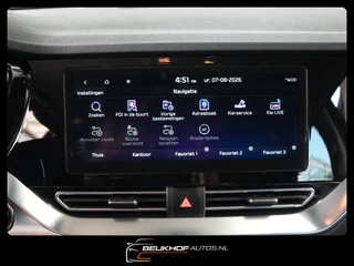 Kia Niro – thumbnail 13