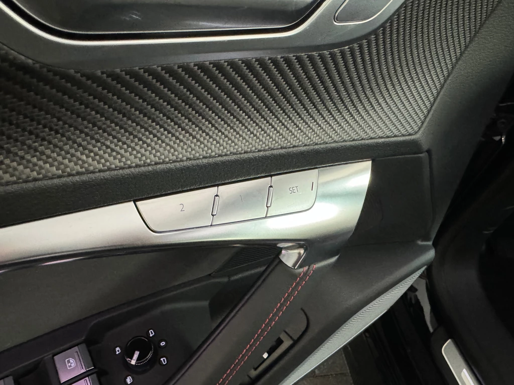 Audi RS7 – foto 27