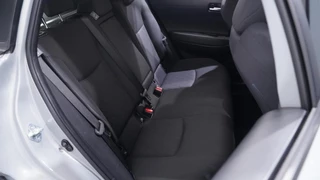 Toyota Corolla Cross – thumbnail 41
