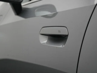 BMW 2 Serie – thumbnail 28