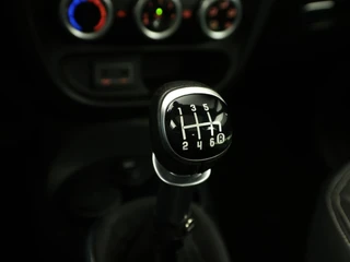 Fiat 500L – thumbnail 16