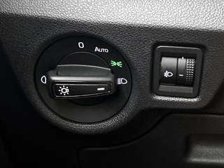 Škoda Kamiq – thumbnail 21