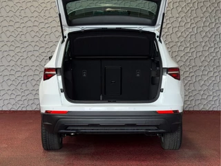Škoda Karoq – thumbnail 60