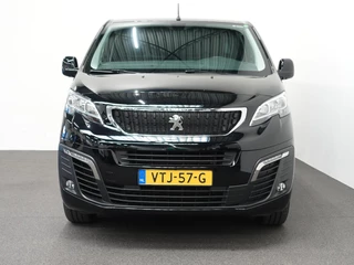 Peugeot Expert – thumbnail 8