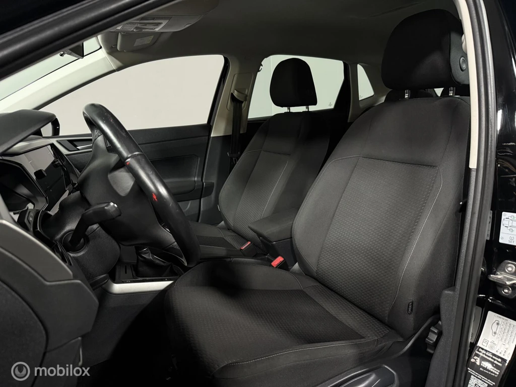 Volkswagen Polo – foto 23