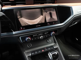 Audi Q3 – thumbnail 51
