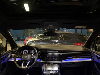 Audi Q7 – thumbnail 9