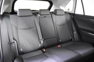 Toyota RAV4 – thumbnail 28