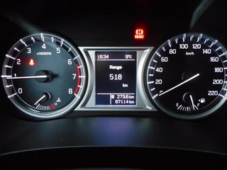 Suzuki Vitara – thumbnail 14
