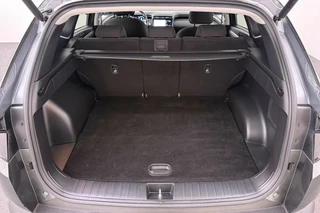 Hyundai Tucson – thumbnail 13