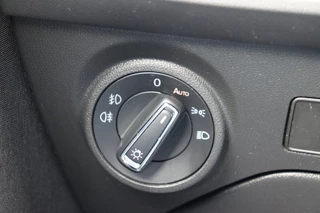 SEAT Leon – thumbnail 28