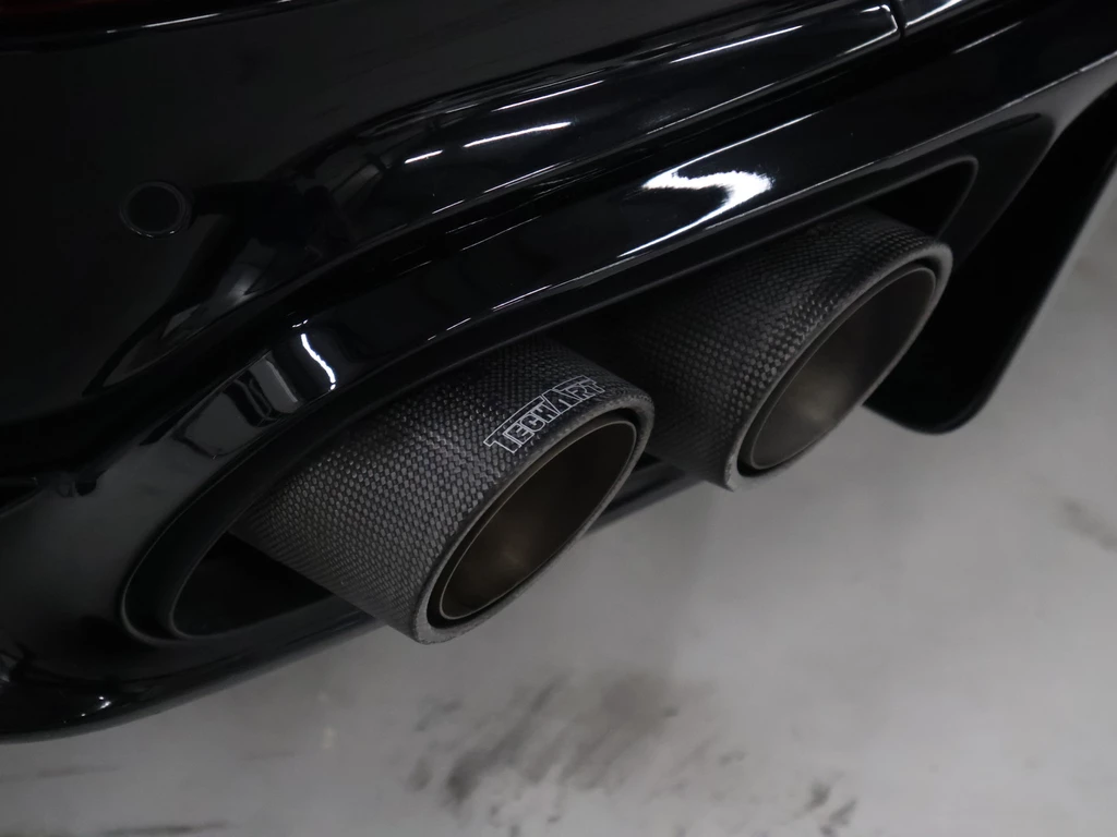 Porsche Cayenne – foto 28