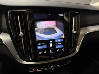 Volvo V60 – thumbnail 17