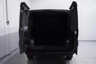 Fiat Talento – thumbnail 13