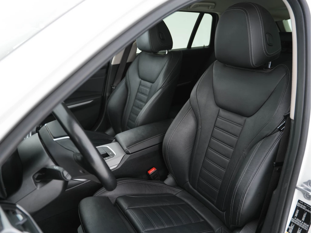 BMW 3 Serie – foto 26