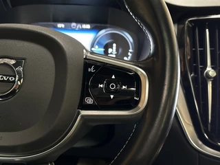 Volvo V60 – thumbnail 17