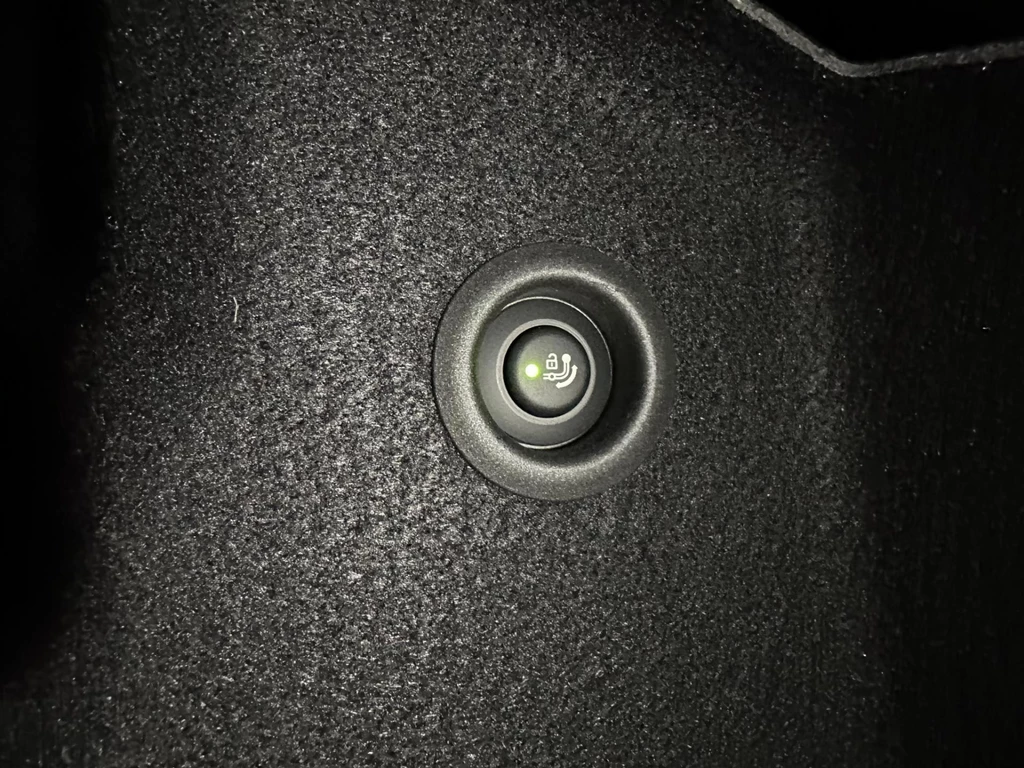 MINI Countryman – foto 35