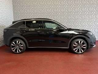 Volkswagen T-Roc – thumbnail 6