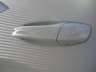 Peugeot 408 – thumbnail 8