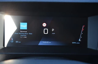 Peugeot Expert – thumbnail 8
