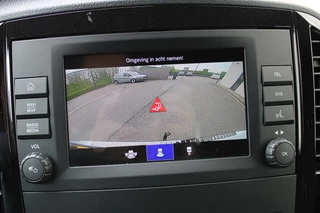 Mercedes-Benz Vito – thumbnail 19