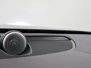 Volvo S90 – thumbnail 39