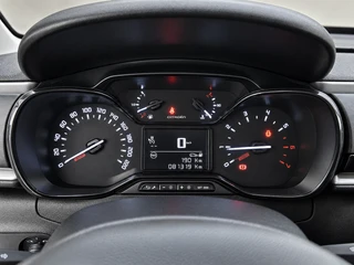 Citroën C3 – thumbnail 16