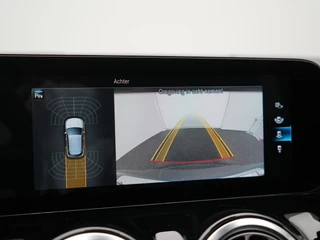 Mercedes-Benz EQA – thumbnail 26