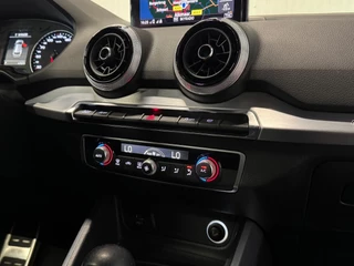 Audi Q2 – thumbnail 20