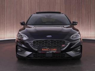 Ford Focus – thumbnail 16