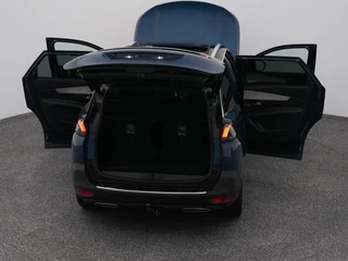 Peugeot 5008 – thumbnail 76